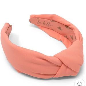 WOMENS La Bella Headband